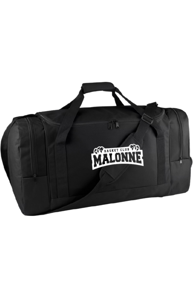 Sac 55L "BC Malonne"