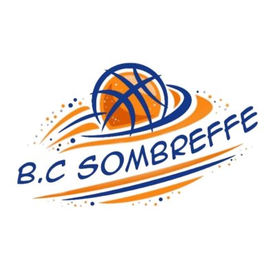 P2H Basket Club Sombreffe A