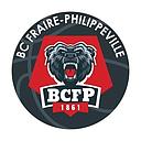 PU14D BC Fraire-Philippeville A