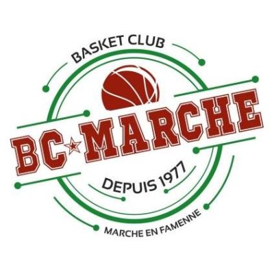 P1H BC Marche A