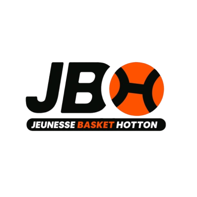 PU14H Jeunesse Basket Hotton A