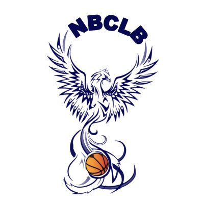 P2D NBC La Bruyère A