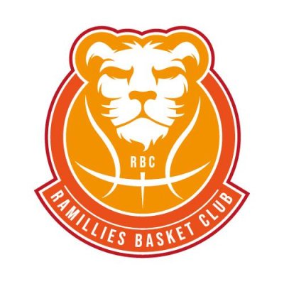 PU18H Ramillies Basket Club