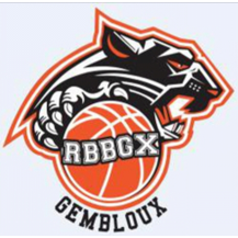 P1H RBB Gembloux B