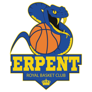 PU21H RBC Erpent A