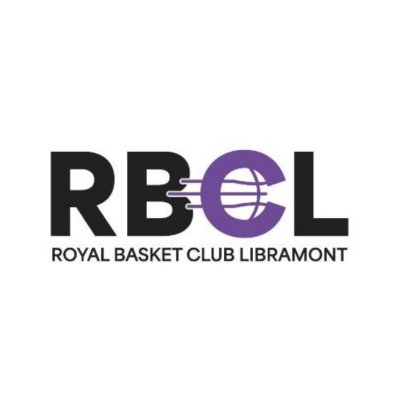 RU19D Royal Basket Club Libramont