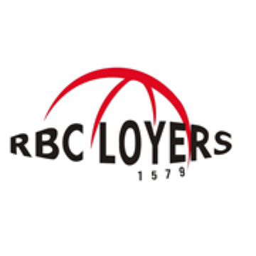 PU21H Royal BC Loyers