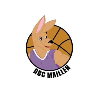 PU18H Royal BC Maillen