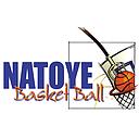 Royal CS Natoye A