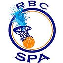 RU19D Royal Spa Basket Club