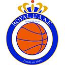 RU18H Royal UAA Etterbeek A
