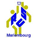 P3H RUS Mariembourg B