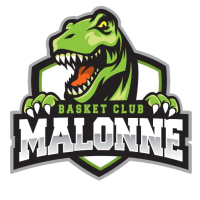 BC Malonne
